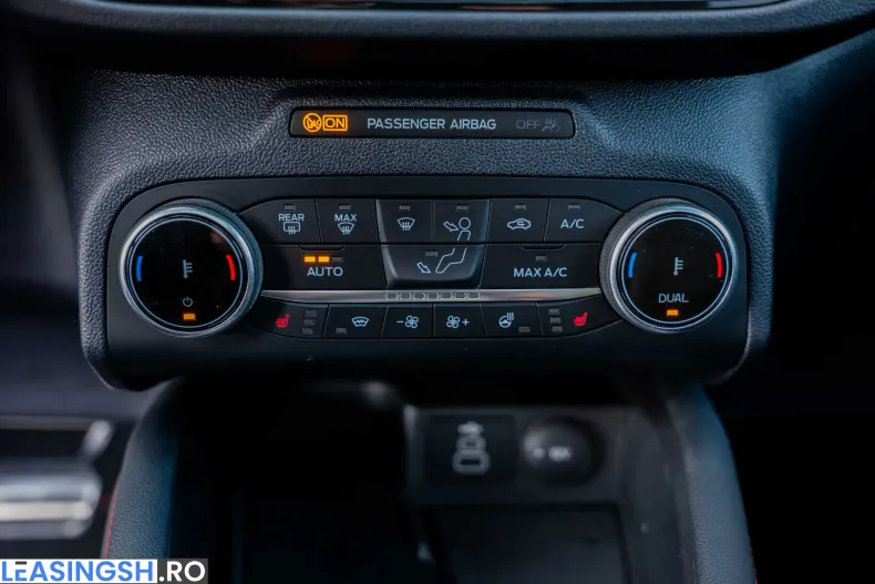 Ford Kuga din 2023 cu 89.809 km - oferta FOR198501 - foto 21