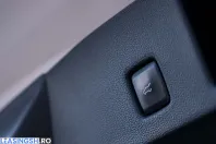 Ford Kuga din 2023 cu 89.809 km - oferta FOR198501 - foto 22