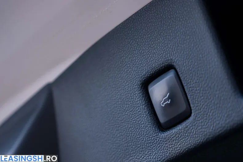 Ford Kuga din 2023 cu 89.809 km - oferta FOR198501 - foto 22