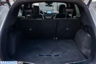 Ford Kuga din 2023 cu 89.809 km - oferta FOR198501 - foto 23