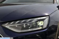 Audi A4 din 2021 cu 179.520 km - oferta AUD198502 - foto 10