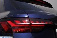 Audi A4 din 2021 cu 179.520 km - oferta AUD198502 - foto 12