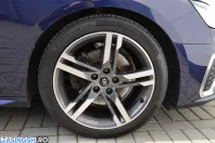 Audi A4 din 2021 cu 179.520 km - oferta AUD198502 - foto 13