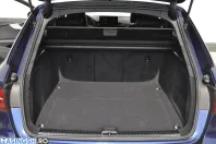 Audi A4 din 2021 cu 179.520 km - oferta AUD198502 - foto 14