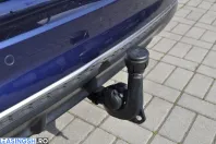 Audi A4 din 2021 cu 179.520 km - oferta AUD198502 - foto 15