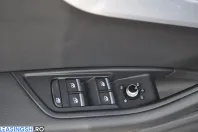 Audi A4 din 2021 cu 179.520 km - oferta AUD198502 - foto 16