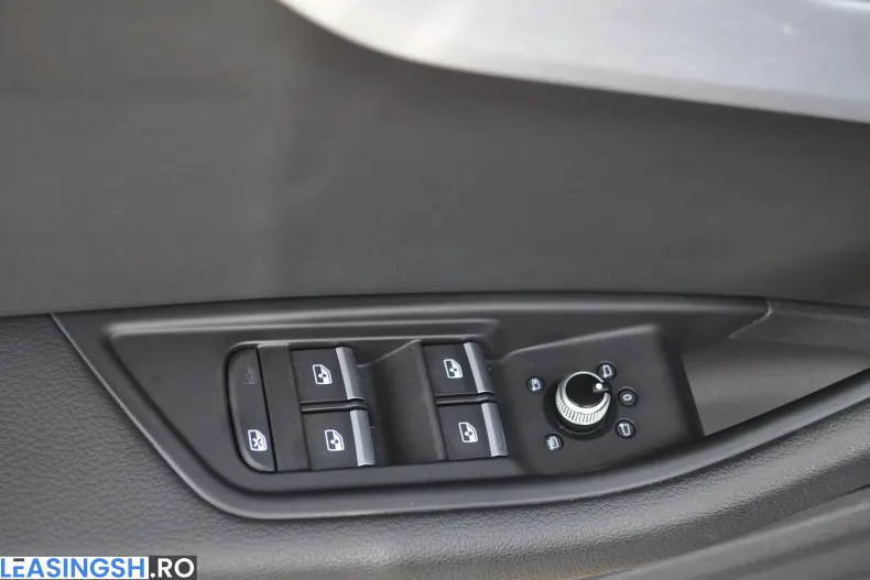 Audi A4 din 2021 cu 179.520 km - oferta AUD198502 - foto 16