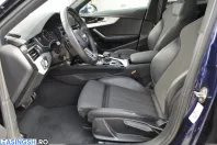 Audi A4 din 2021 cu 179.520 km - oferta AUD198502 - foto 17
