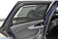 Audi A4 din 2021 cu 179.520 km - oferta AUD198502 - foto 18