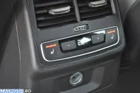 Audi A4 din 2021 cu 179.520 km - oferta AUD198502 - foto 19