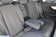 Audi A4 din 2021 cu 179.520 km - oferta AUD198502 - foto 22