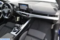 Audi A4 din 2021 cu 179.520 km - oferta AUD198502 - foto 23