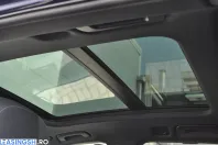 Audi A4 din 2021 cu 179.520 km - oferta AUD198502 - foto 25