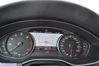 Audi A4 din 2021 cu 179.520 km - oferta AUD198502 - foto 26