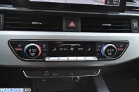 Audi A4 din 2021 cu 179.520 km - oferta AUD198502 - foto 27