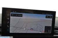 Audi A4 din 2021 cu 179.520 km - oferta AUD198502 - foto 28