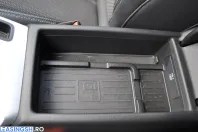 Audi A4 din 2021 cu 179.520 km - oferta AUD198502 - foto 30