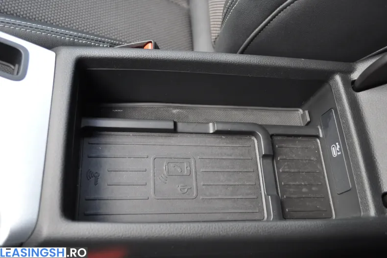 Audi A4 din 2021 cu 179.520 km - oferta AUD198502 - foto 30