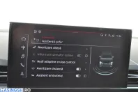 Audi A4 din 2021 cu 179.520 km - oferta AUD198502 - foto 31