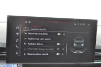 Audi A4 din 2021 cu 179.520 km - oferta AUD198502 - foto 32