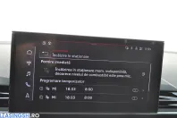 Audi A4 din 2021 cu 179.520 km - oferta AUD198502 - foto 33