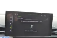 Audi A4 din 2021 cu 179.520 km - oferta AUD198502 - foto 34