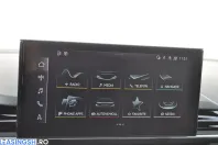 Audi A4 din 2021 cu 179.520 km - oferta AUD198502 - foto 35