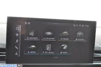 Audi A4 din 2021 cu 179.520 km - oferta AUD198502 - foto 36