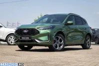 Ford Kuga din 2025 cu 5 km - oferta FOR198503 - foto 2