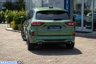 Ford Kuga din 2025 cu 5 km - oferta FOR198503 - foto 4