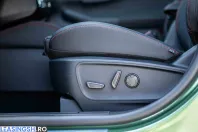 Ford Kuga din 2025 cu 5 km - oferta FOR198503 - foto 8