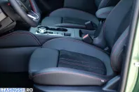 Ford Kuga din 2025 cu 5 km - oferta FOR198503 - foto 9