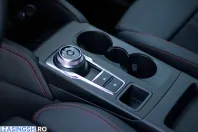 Ford Kuga din 2025 cu 5 km - oferta FOR198503 - foto 10