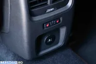 Ford Kuga din 2025 cu 5 km - oferta FOR198503 - foto 11