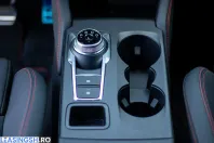 Ford Kuga din 2025 cu 5 km - oferta FOR198503 - foto 12