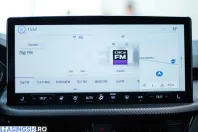 Ford Kuga din 2025 cu 5 km - oferta FOR198503 - foto 13