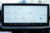 Ford Kuga din 2025 cu 5 km - oferta FOR198503 - foto 14