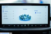 Ford Kuga din 2025 cu 5 km - oferta FOR198503 - foto 15