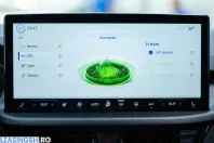 Ford Kuga din 2025 cu 5 km - oferta FOR198503 - foto 16