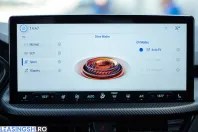 Ford Kuga din 2025 cu 5 km - oferta FOR198503 - foto 17