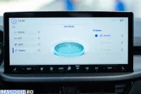 Ford Kuga din 2025 cu 5 km - oferta FOR198503 - foto 18