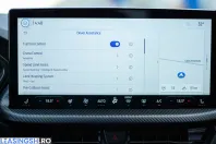 Ford Kuga din 2025 cu 5 km - oferta FOR198503 - foto 19