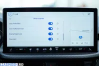 Ford Kuga din 2025 cu 5 km - oferta FOR198503 - foto 22