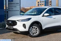 Ford Kuga din 2025 cu 5 km - oferta FOR198504 - foto 2