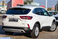 Ford Kuga din 2025 cu 5 km - oferta FOR198504 - foto 5