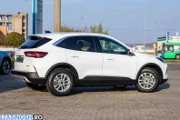 Ford Kuga din 2025 cu 5 km - oferta FOR198504 - foto 6