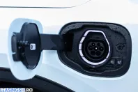 Ford Kuga din 2025 cu 5 km - oferta FOR198504 - foto 8