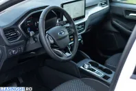 Ford Kuga din 2025 cu 5 km - oferta FOR198504 - foto 9