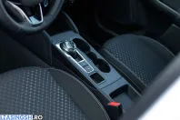 Ford Kuga din 2025 cu 5 km - oferta FOR198504 - foto 10