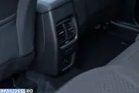 Ford Kuga din 2025 cu 5 km - oferta FOR198504 - foto 13